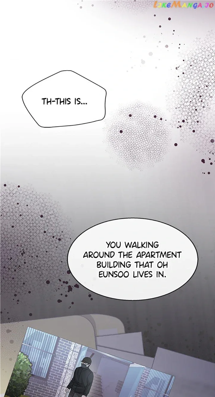 Colored With Time Chapter 19 page 51