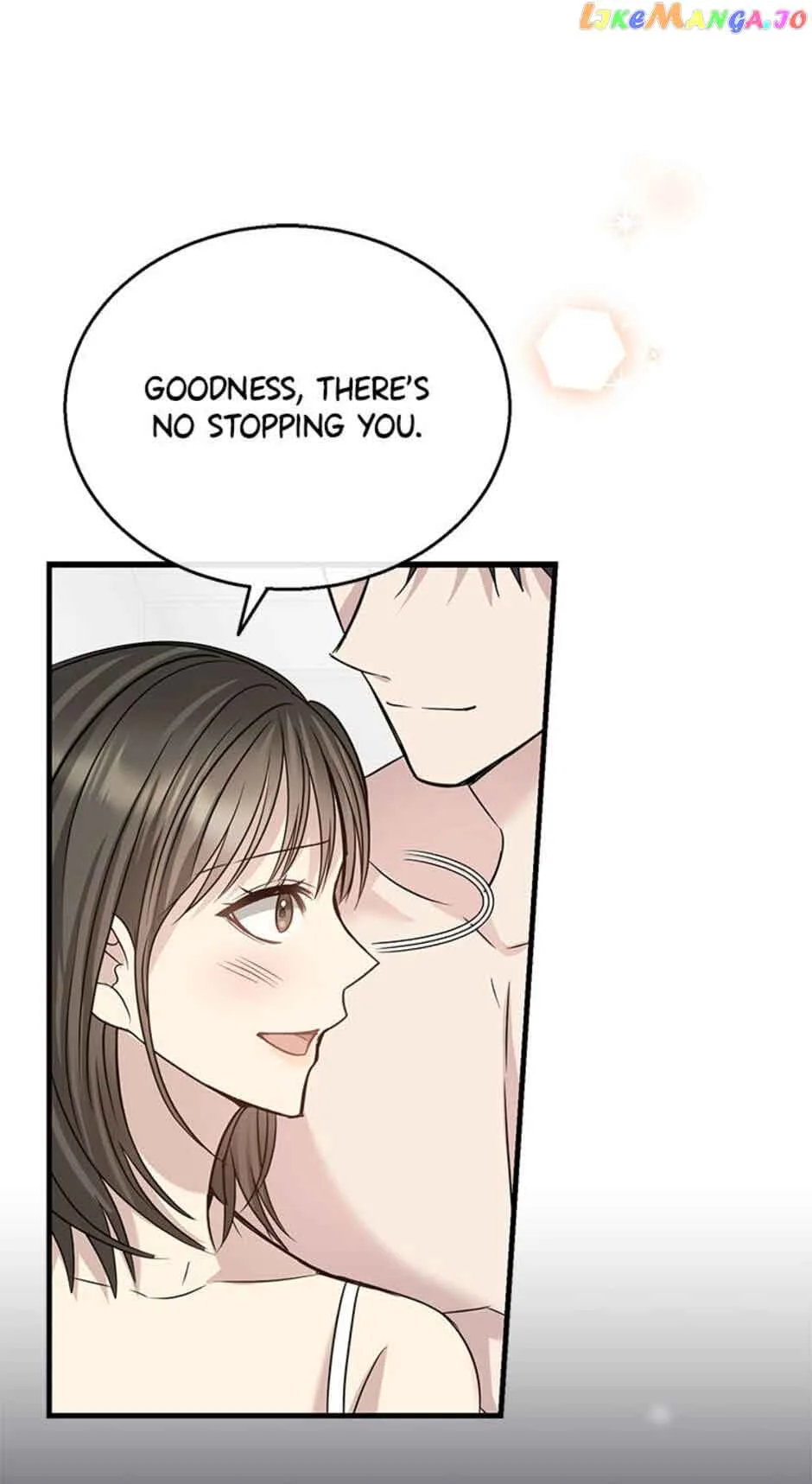 Colored With Time Chapter 40 page 27