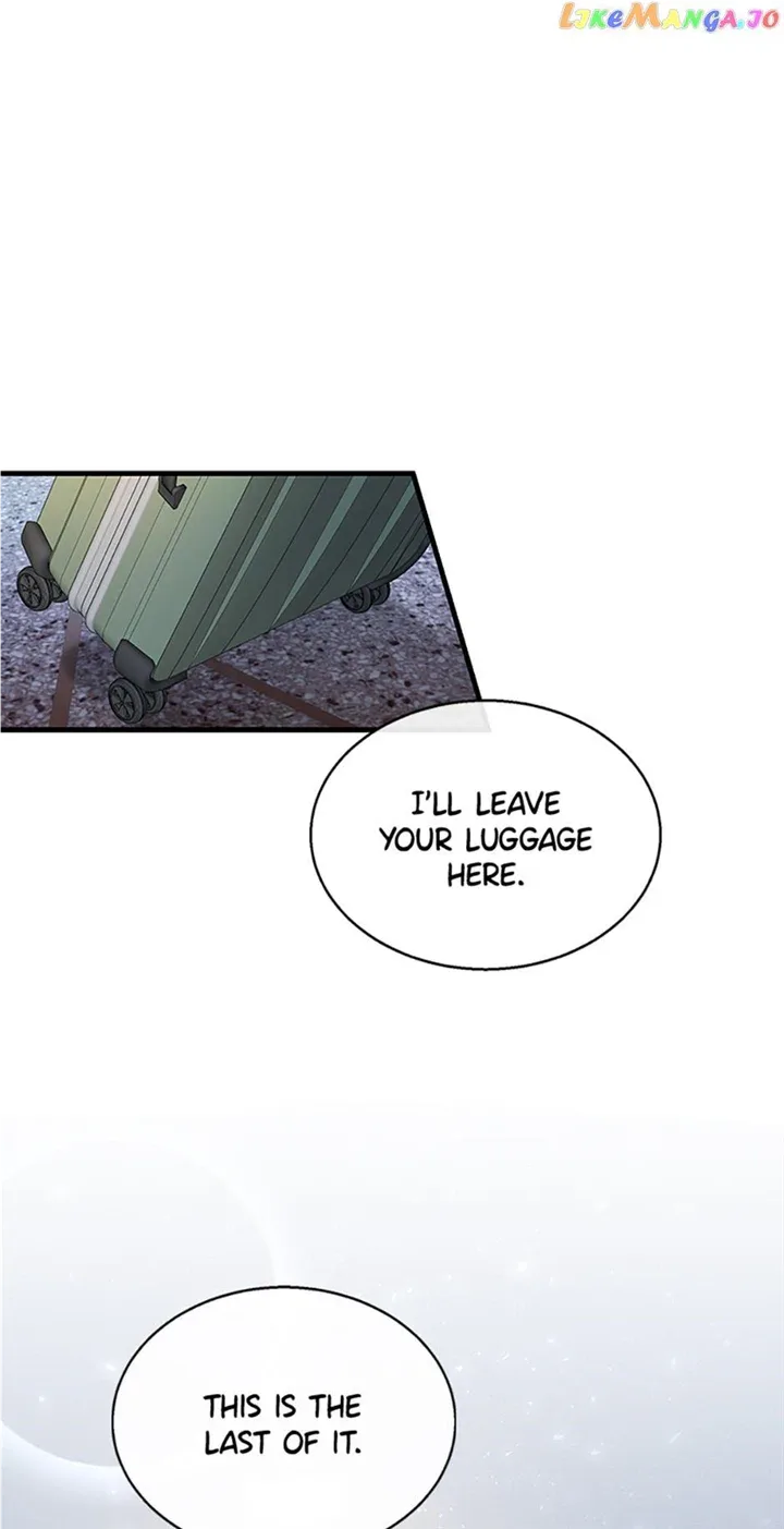 Colored With Time Chapter 23 page 41
