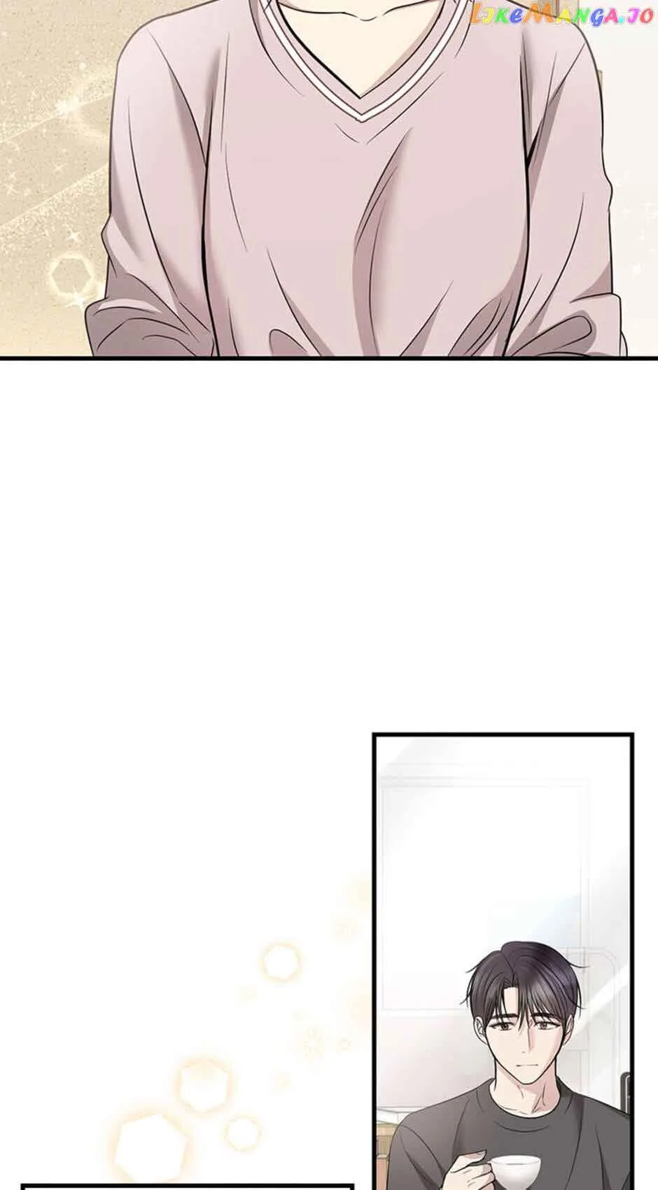 Colored With Time Chapter 40 page 50