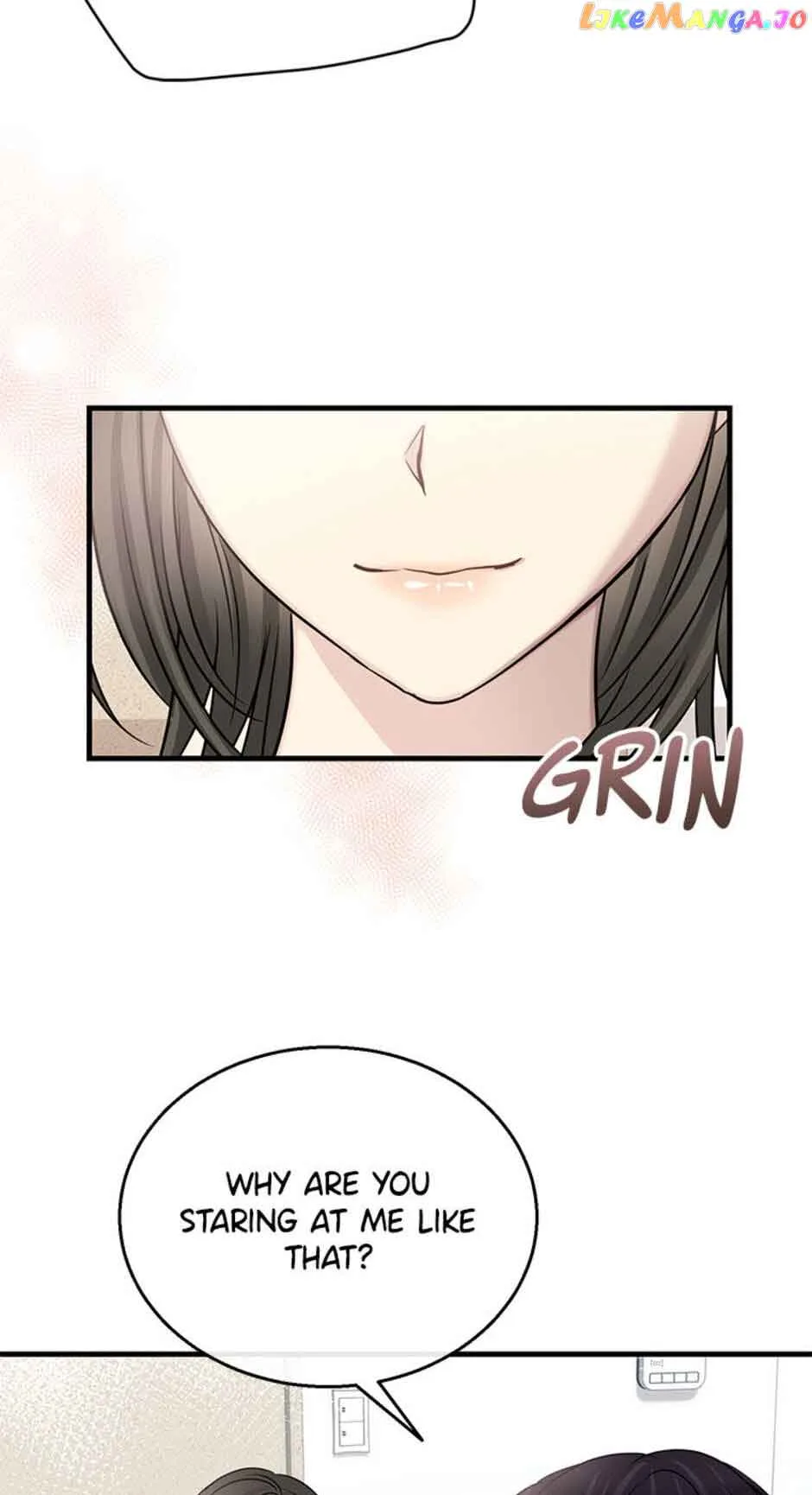 Colored With Time Chapter 40 page 46