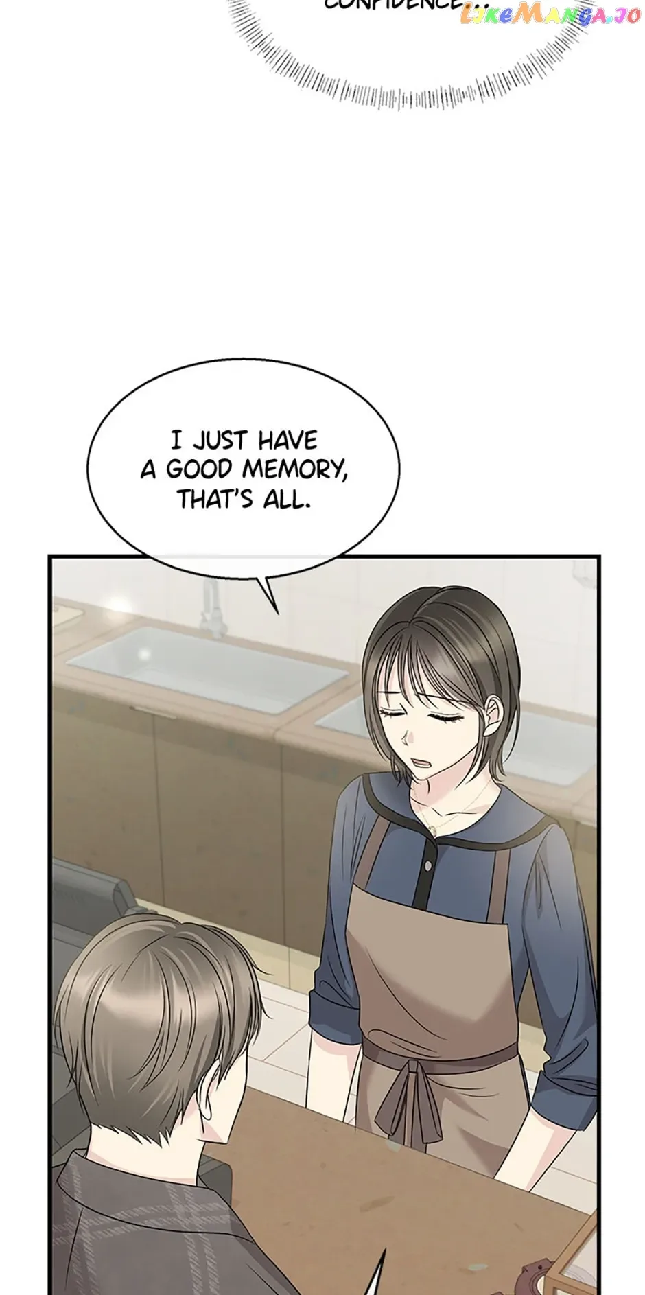 Colored With Time Chapter 18 page 48
