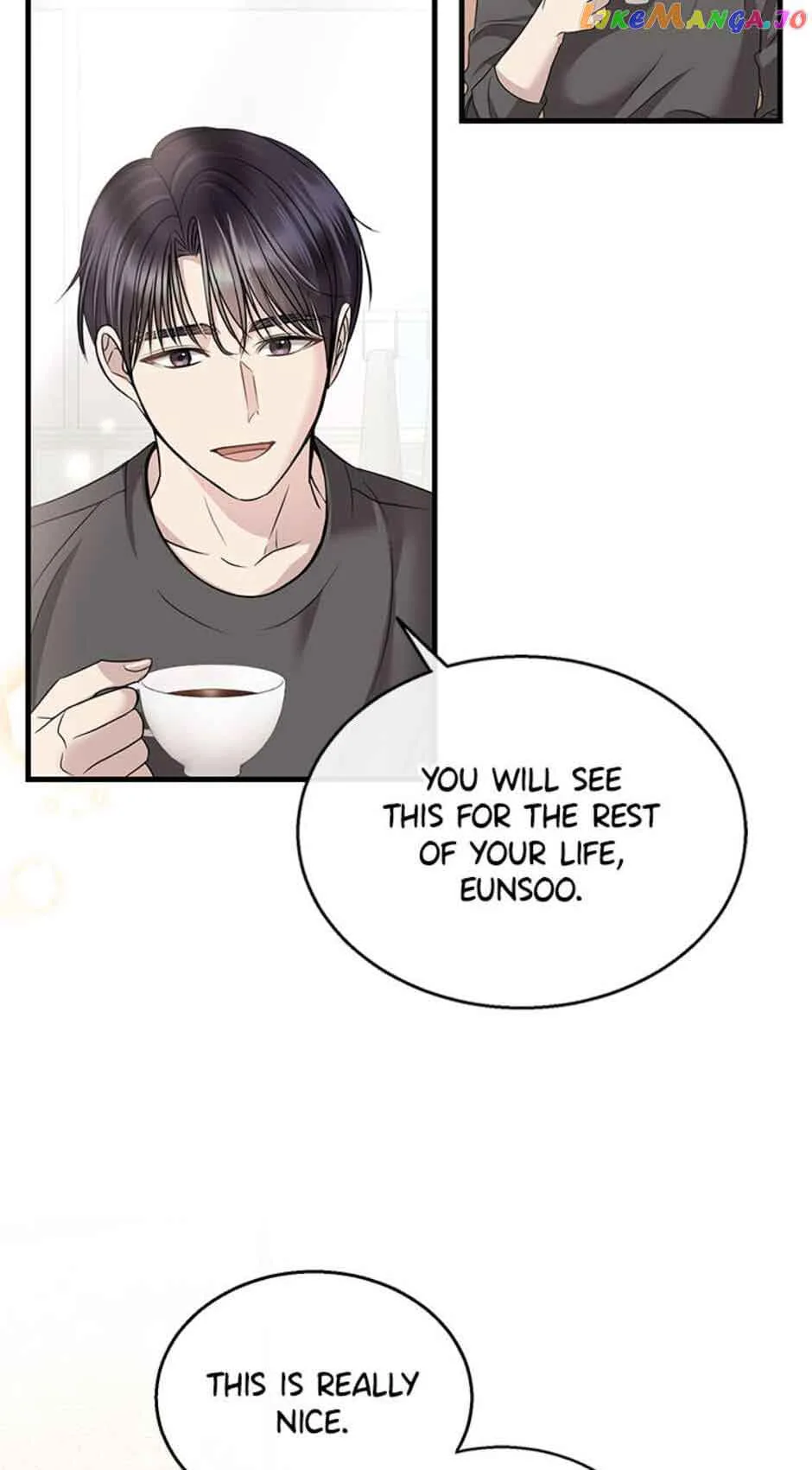 Colored With Time Chapter 40 page 51