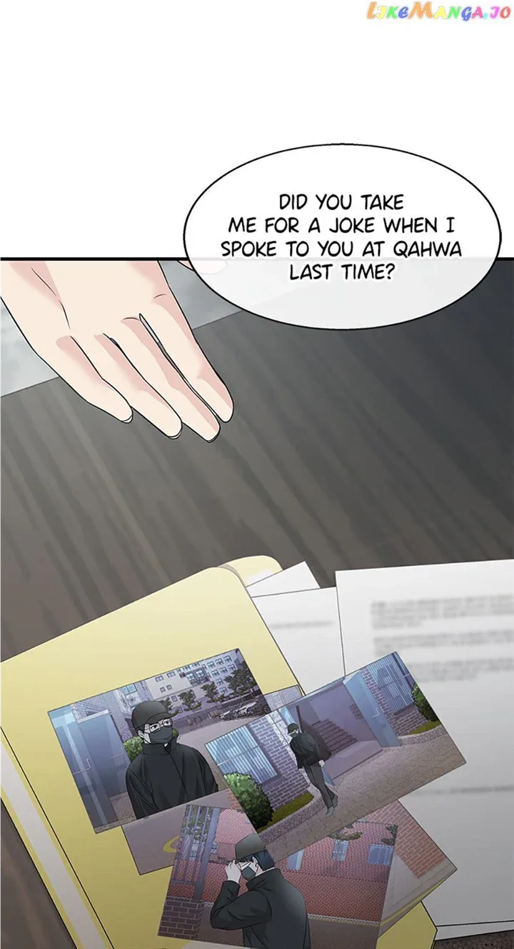 Colored With Time Chapter 19 page 48