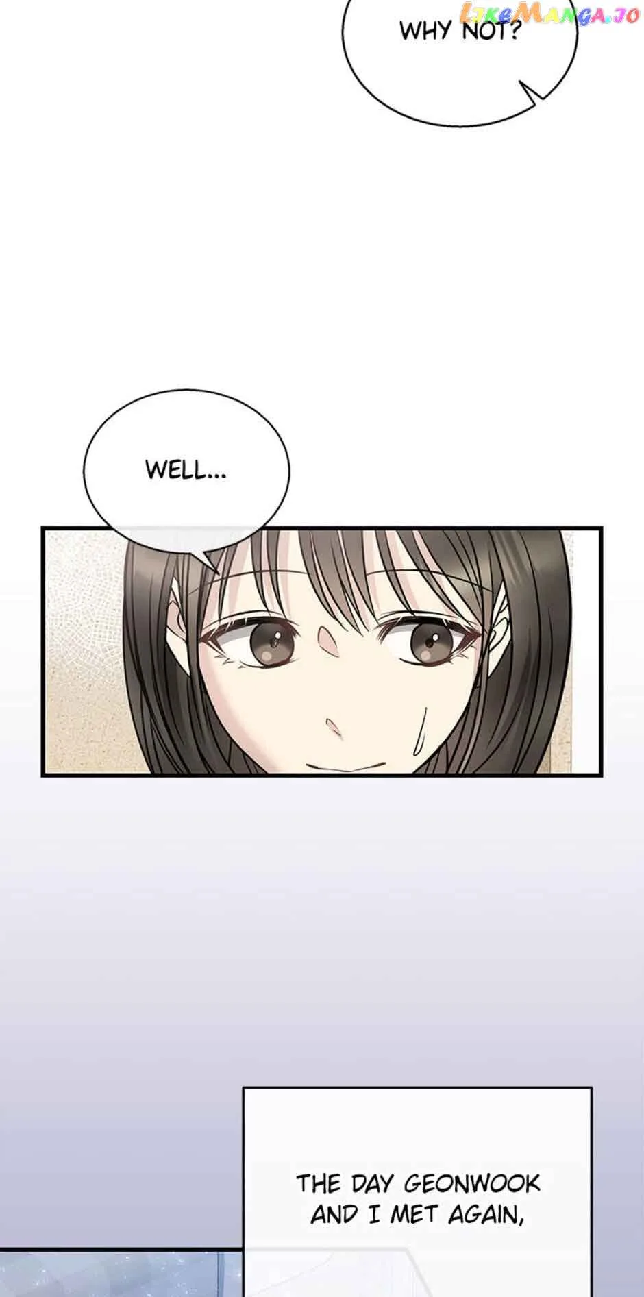 Colored With Time Chapter 40 page 56