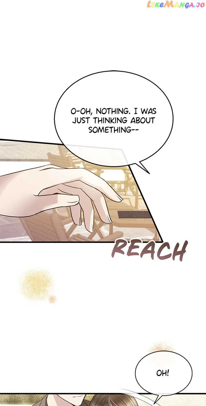 Colored With Time Chapter 41 page 26
