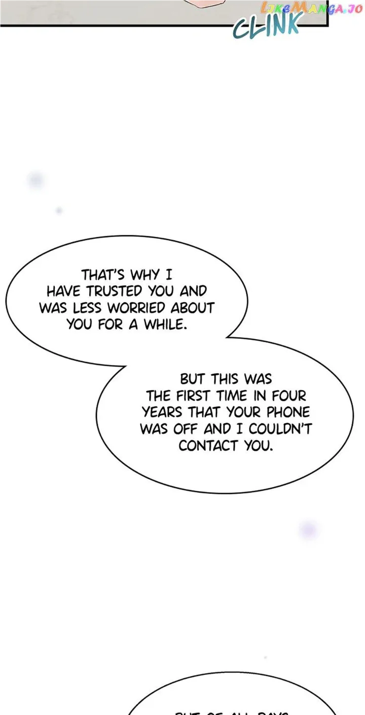 Colored With Time Chapter 12 page 53