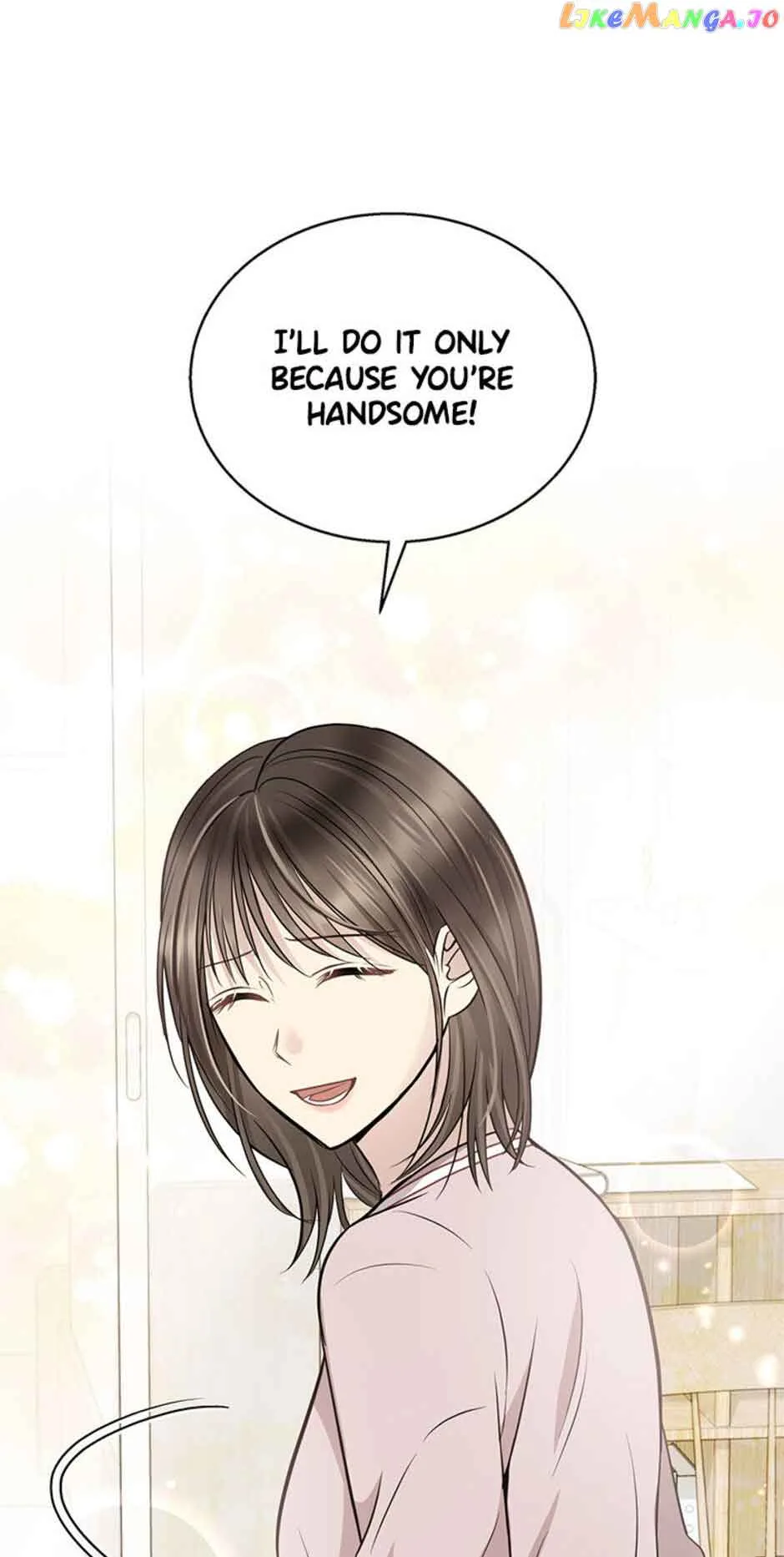 Colored With Time Chapter 40 page 63