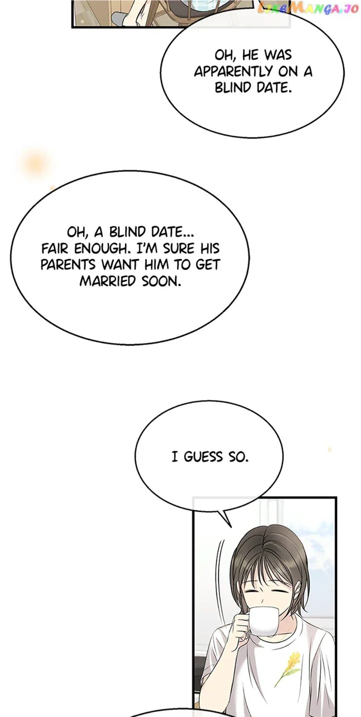 Colored With Time Chapter 24 page 44