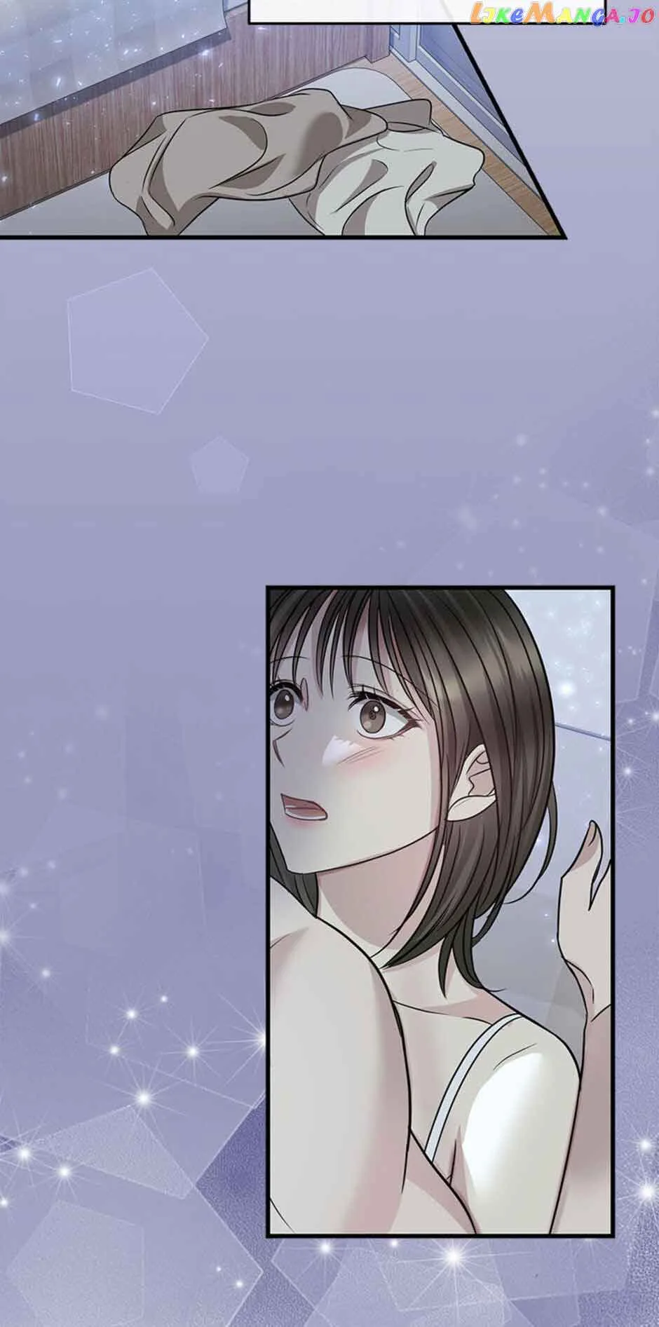 Colored With Time Chapter 40 page 57