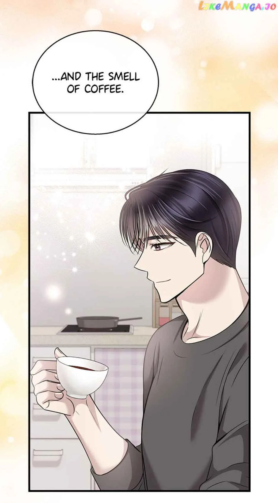 Colored With Time Chapter 40 page 53