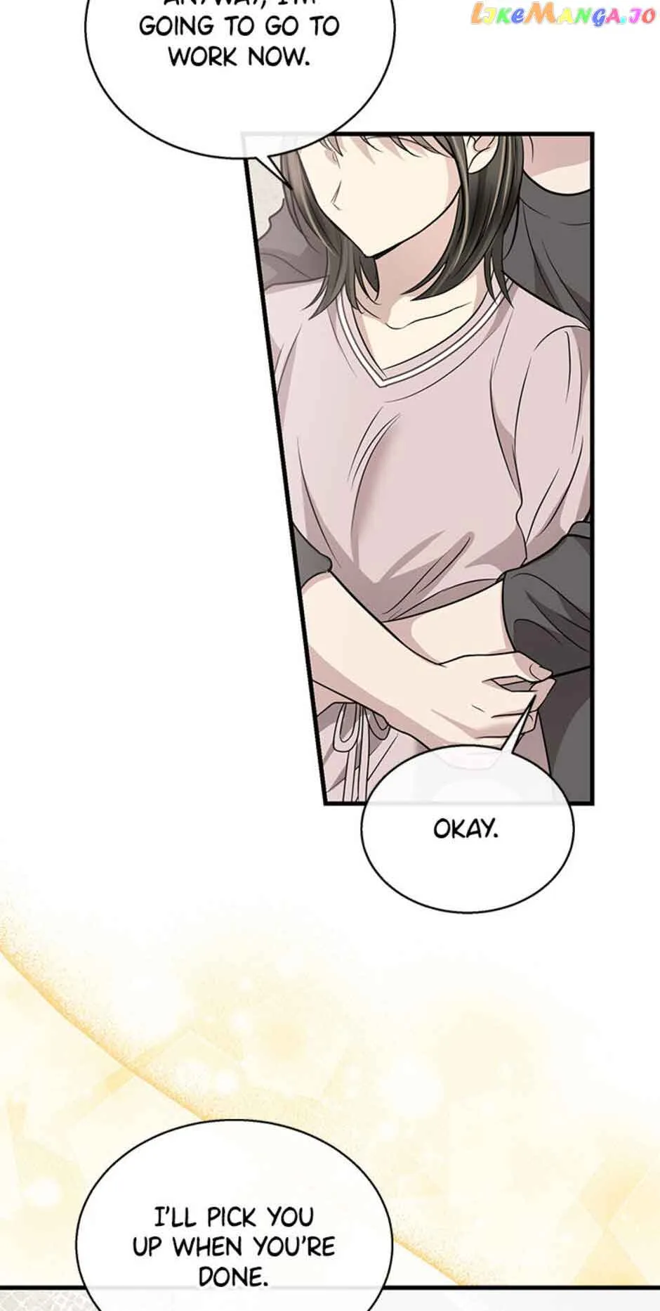 Colored With Time Chapter 40 page 60