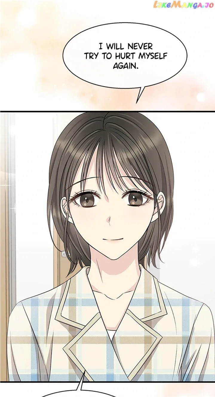 Colored With Time Chapter 12 page 60