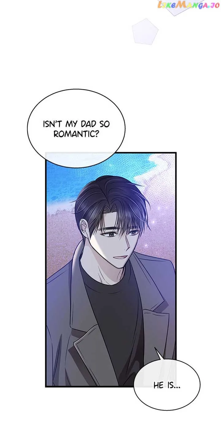 Colored With Time Chapter 41 page 54