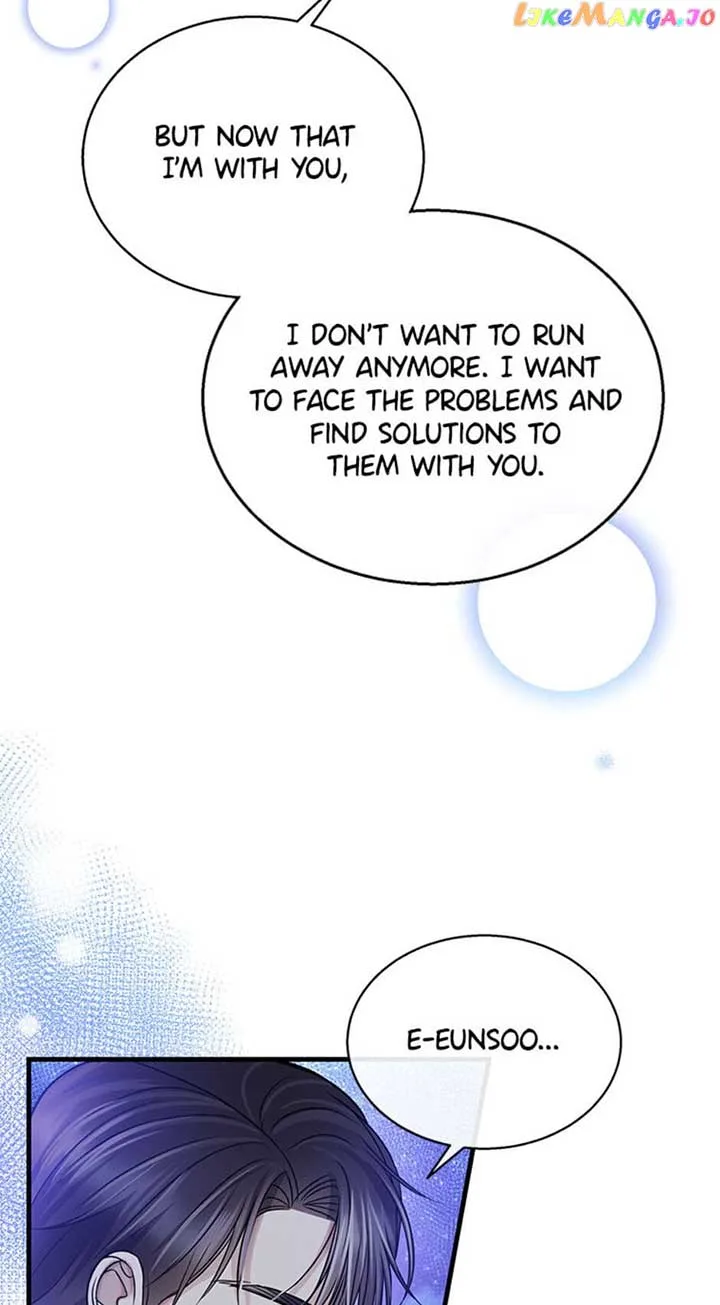 Colored With Time Chapter 41 page 48