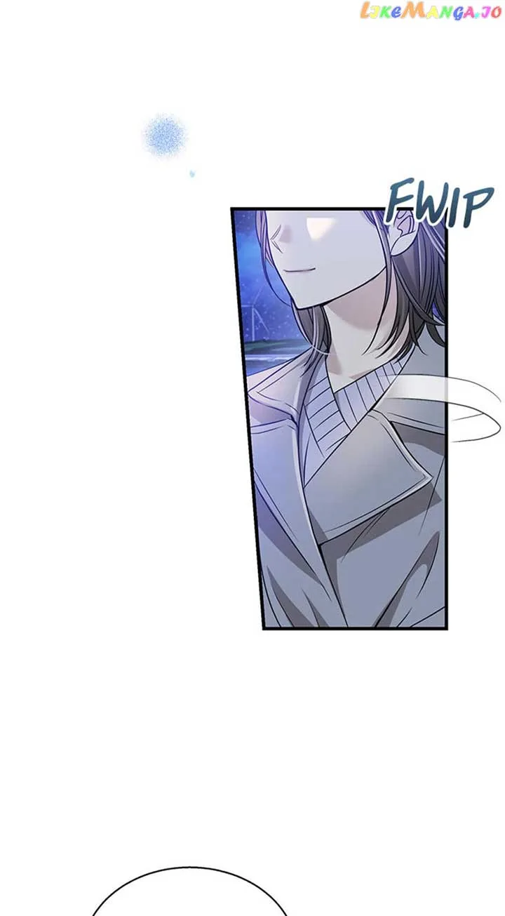 Colored With Time Chapter 41 page 46
