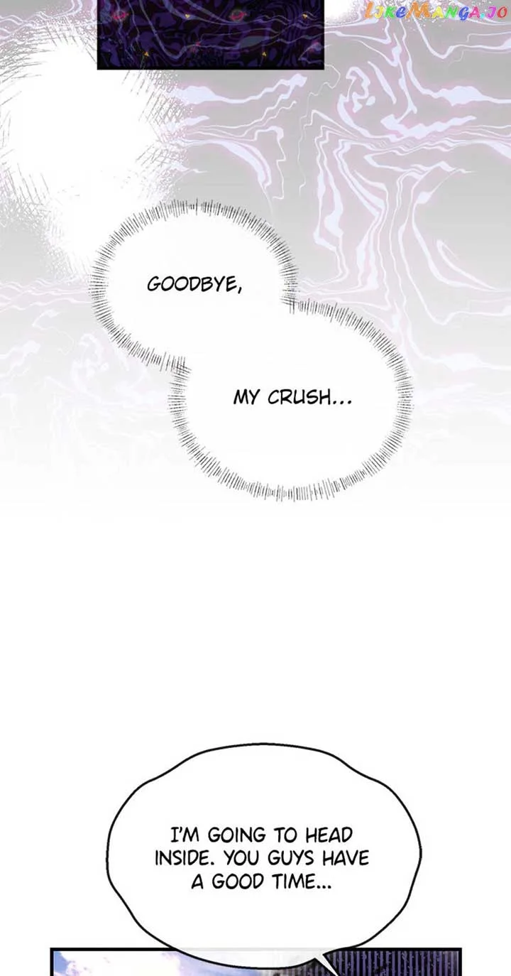 Colored With Time Chapter 41 page 34