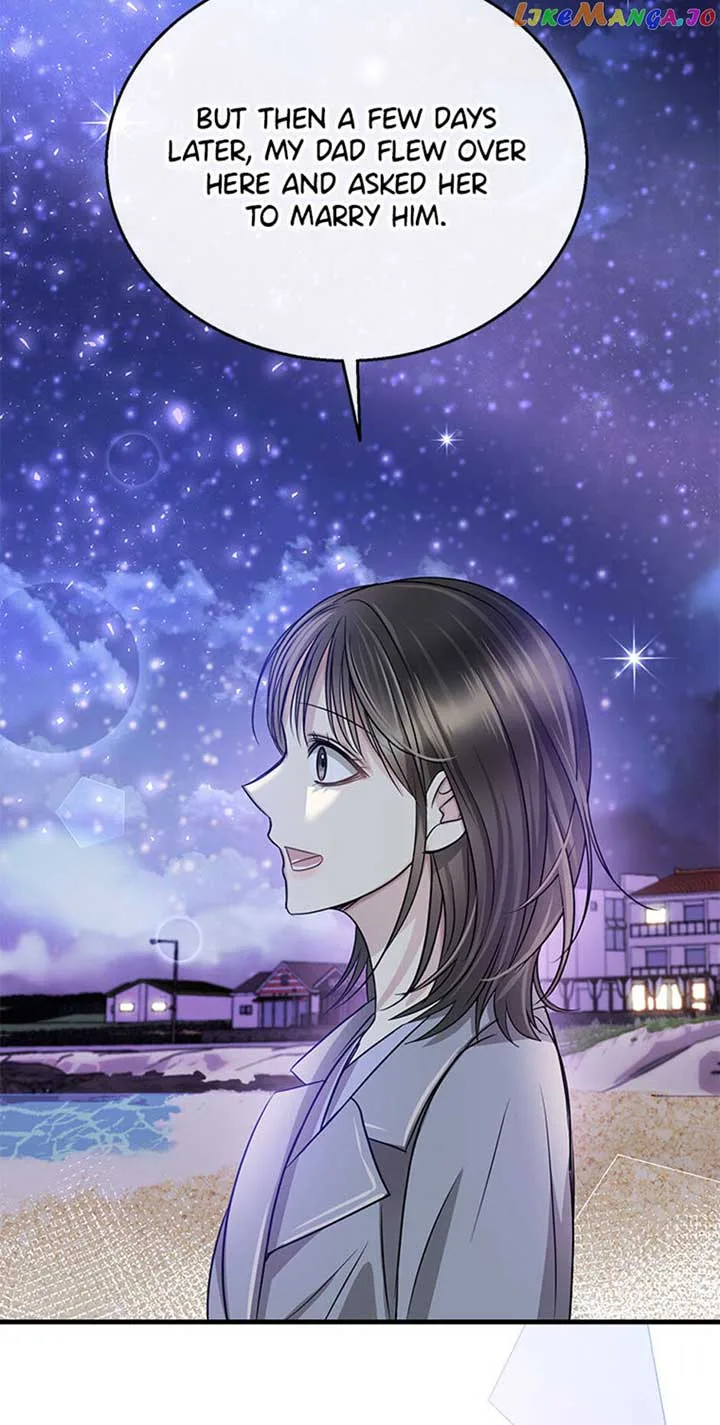 Colored With Time Chapter 41 page 53