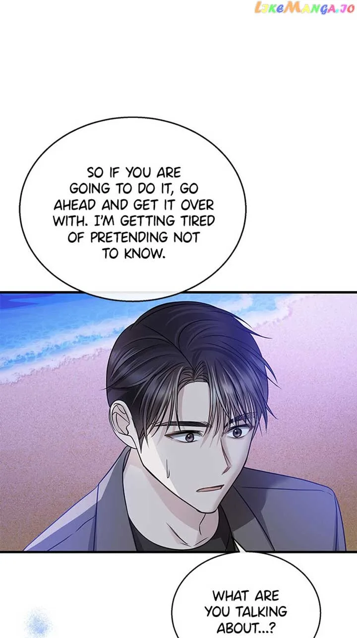 Colored With Time Chapter 41 page 55