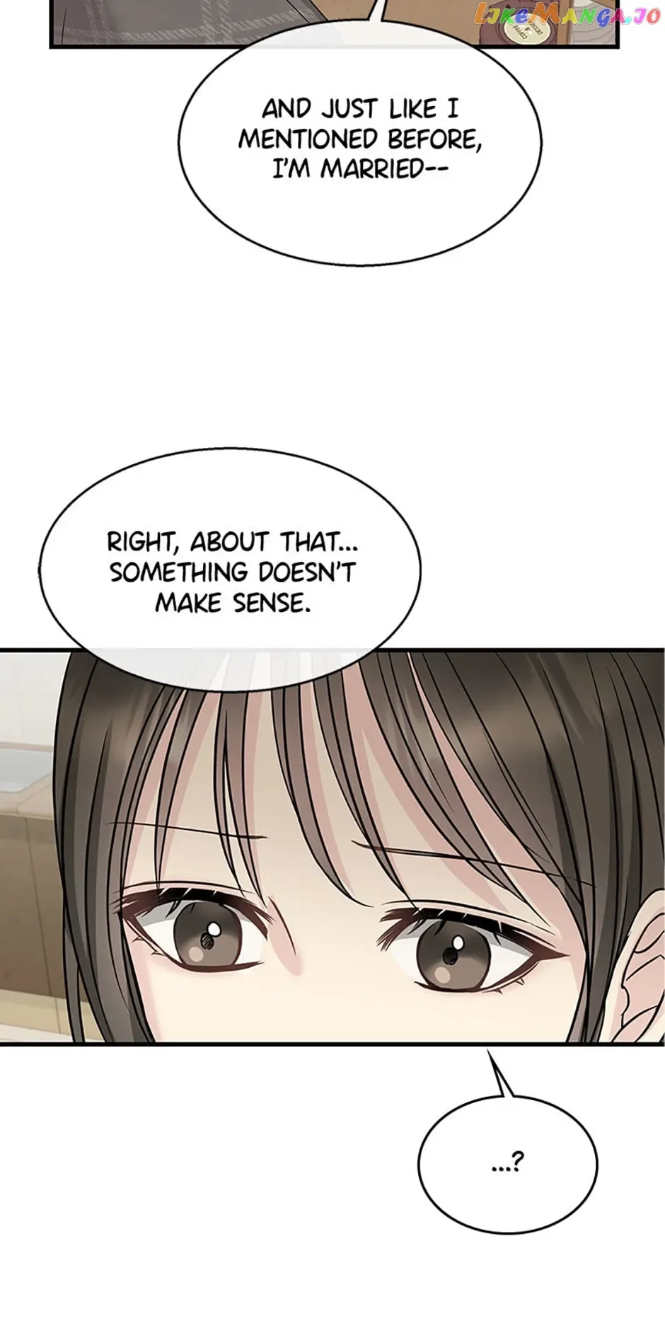 Colored With Time Chapter 18 page 49