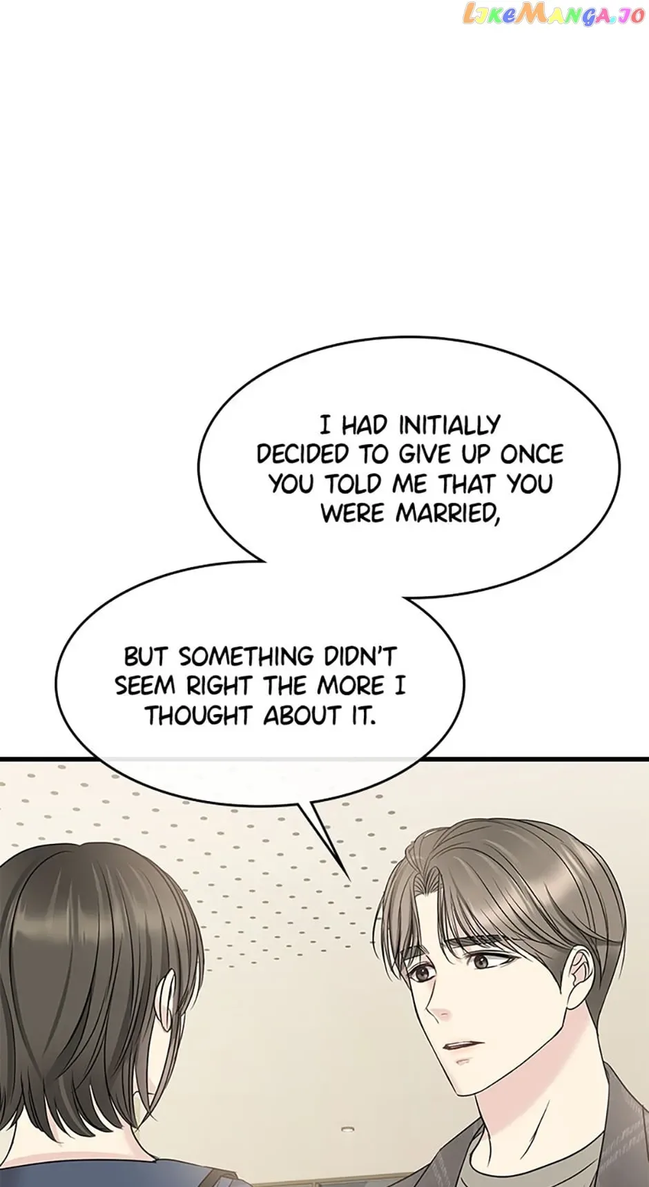 Colored With Time Chapter 18 page 50