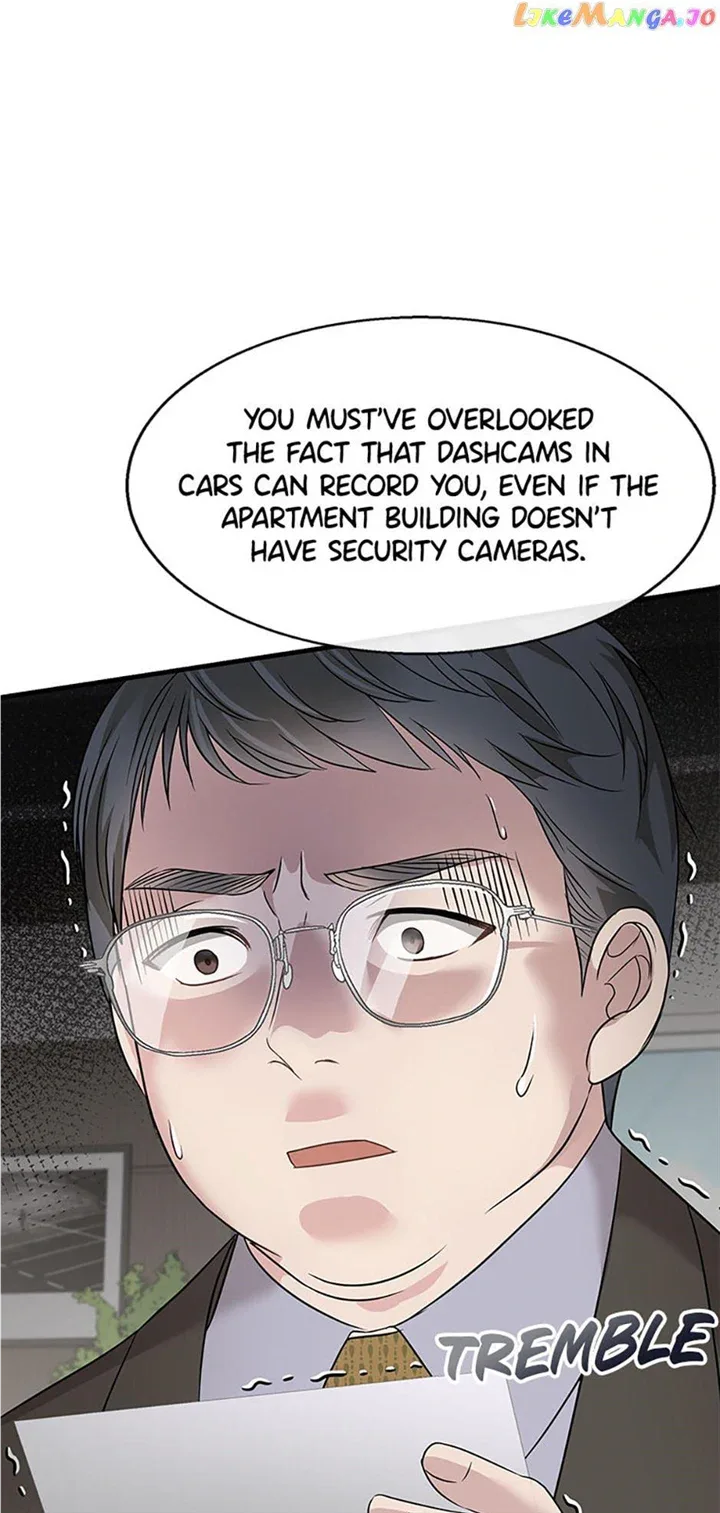 Colored With Time Chapter 19 page 53