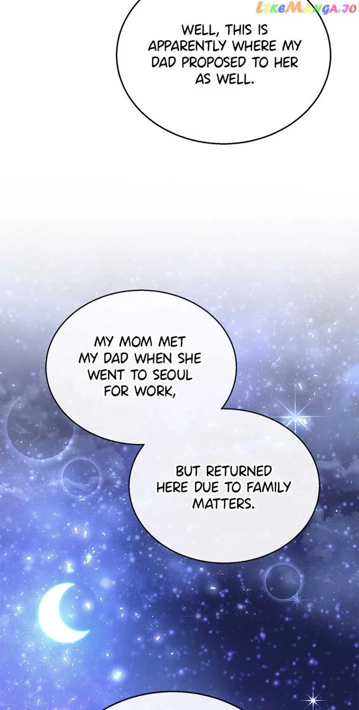 Colored With Time Chapter 41 page 52