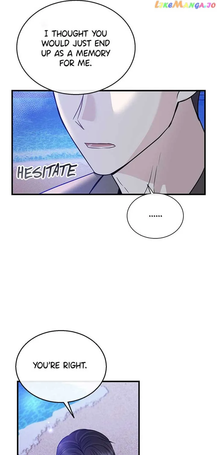 Colored With Time Chapter 41 page 43