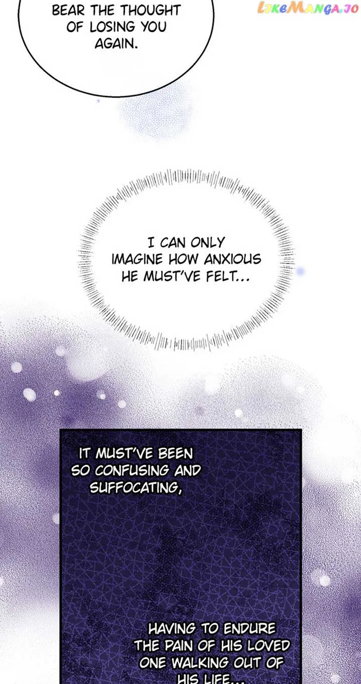 Colored With Time Chapter 41 page 62