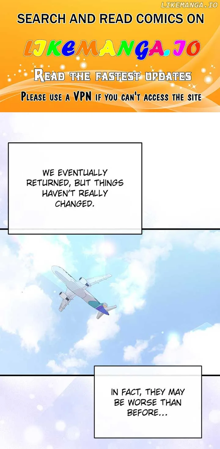 Colored With Time Chapter 42 page 2