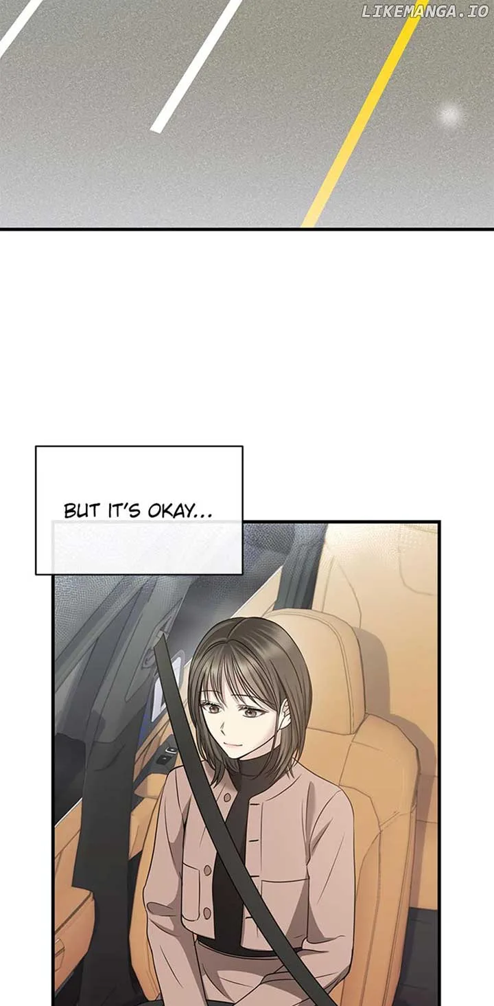 Colored With Time Chapter 42 page 4