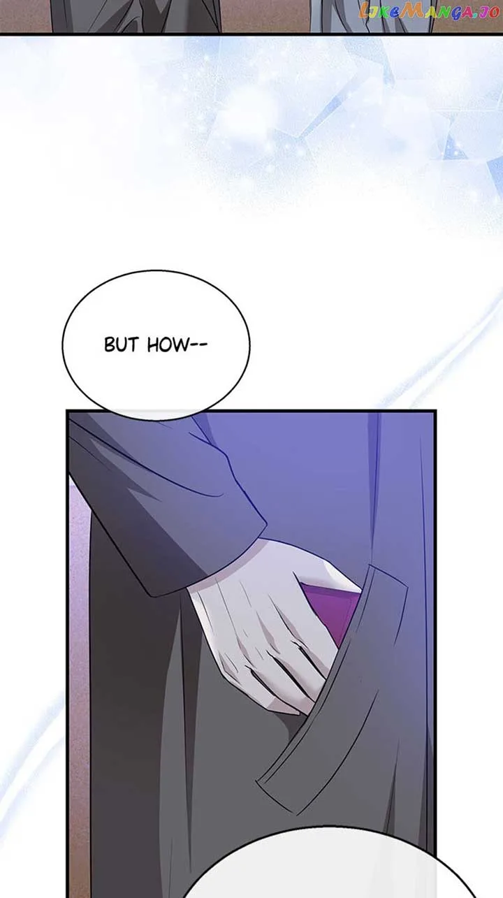 Colored With Time Chapter 41 page 58