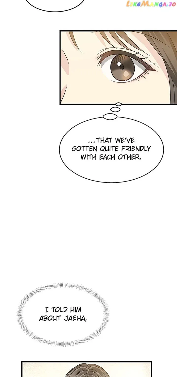 Colored With Time Chapter 21 page 44
