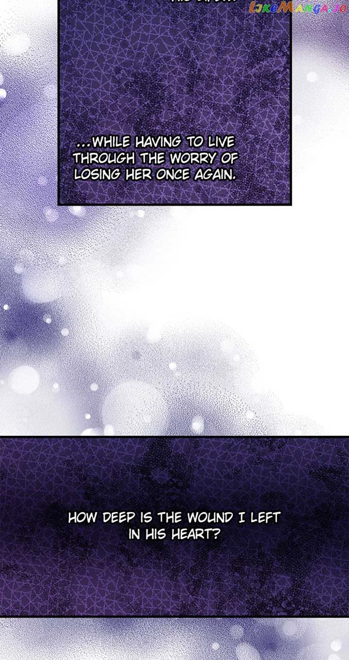 Colored With Time Chapter 41 page 63