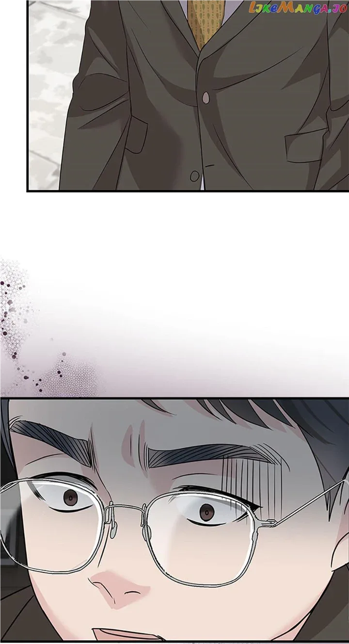 Colored With Time Chapter 19 page 50