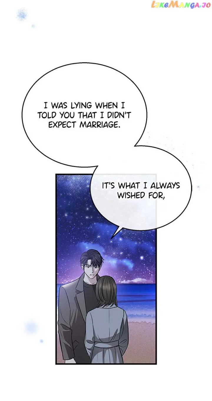 Colored With Time Chapter 41 page 60