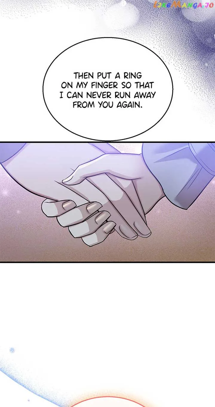 Colored With Time Chapter 41 page 64