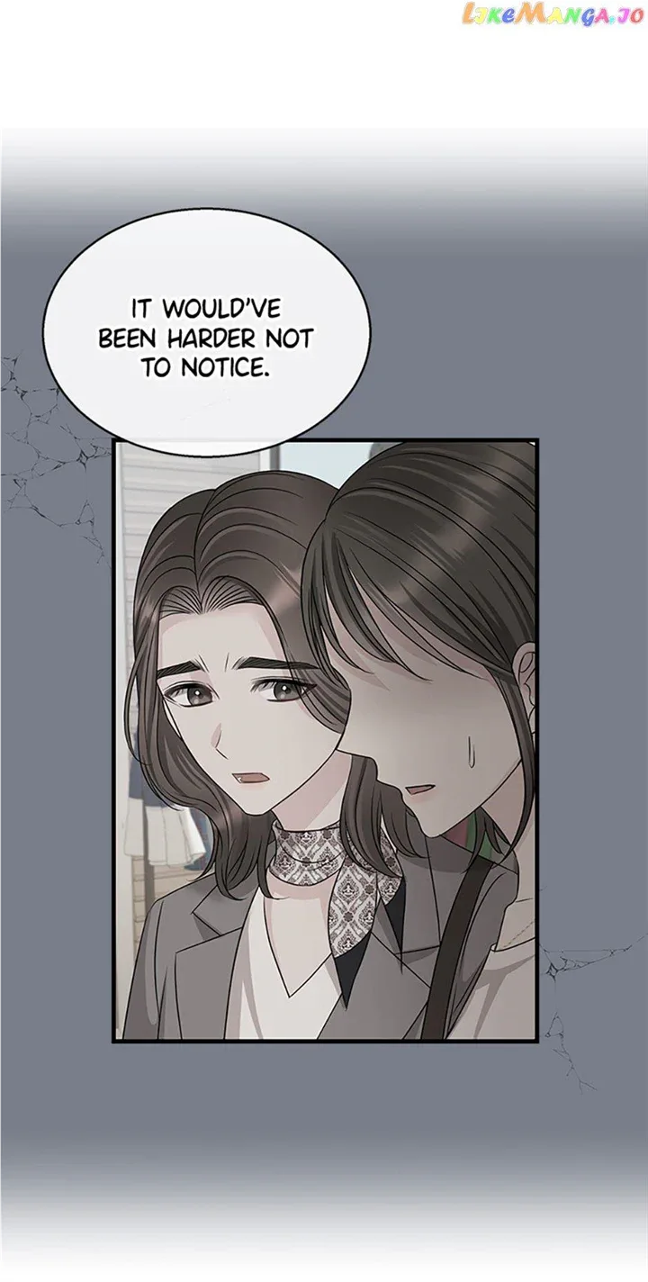 Colored With Time Chapter 24 page 48