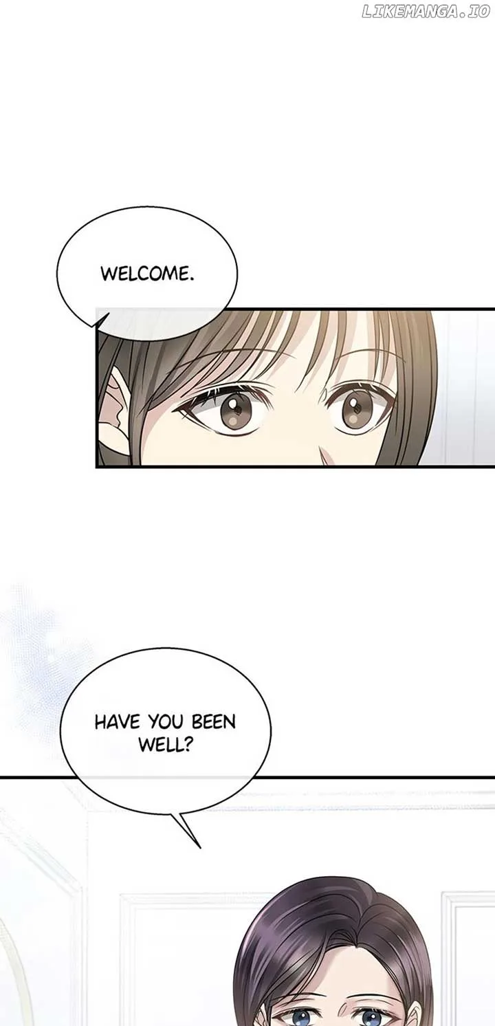 Colored With Time Chapter 43 page 4