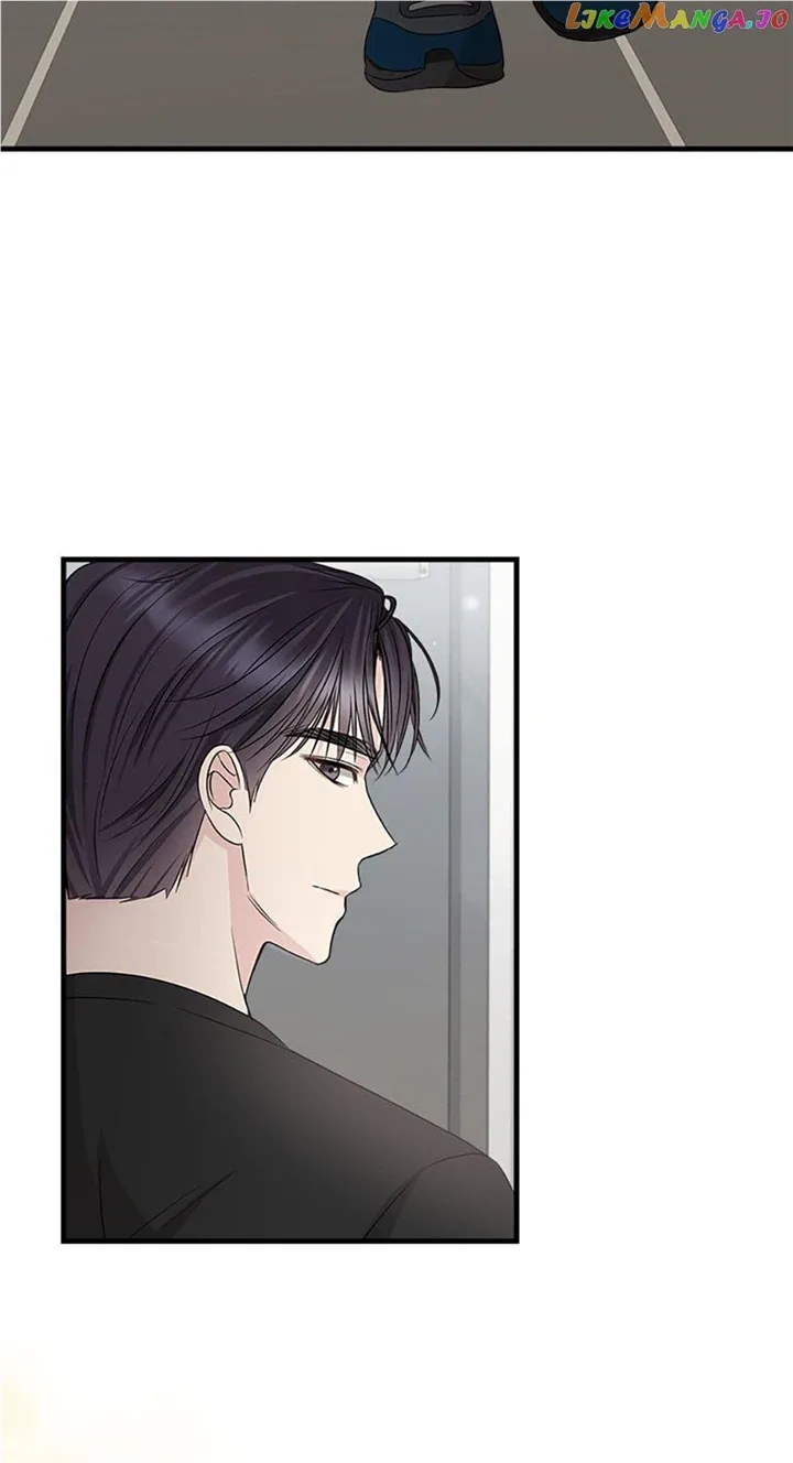Colored With Time Chapter 12 page 59