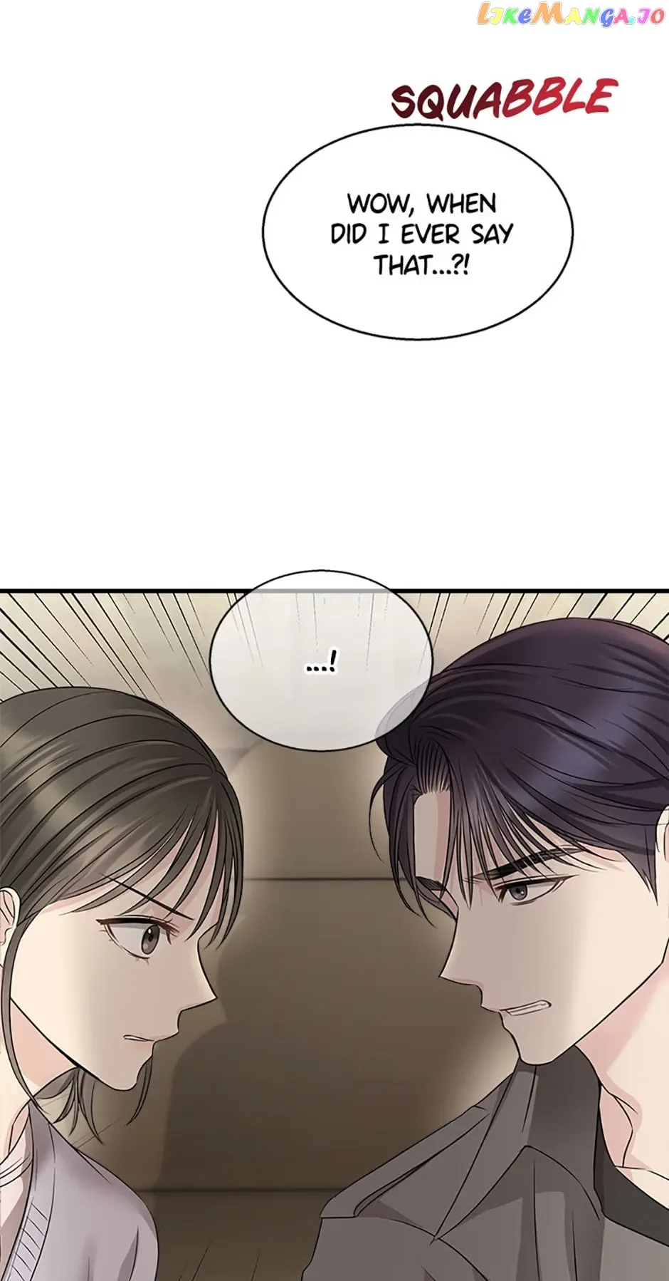 Colored With Time Chapter 13 page 47