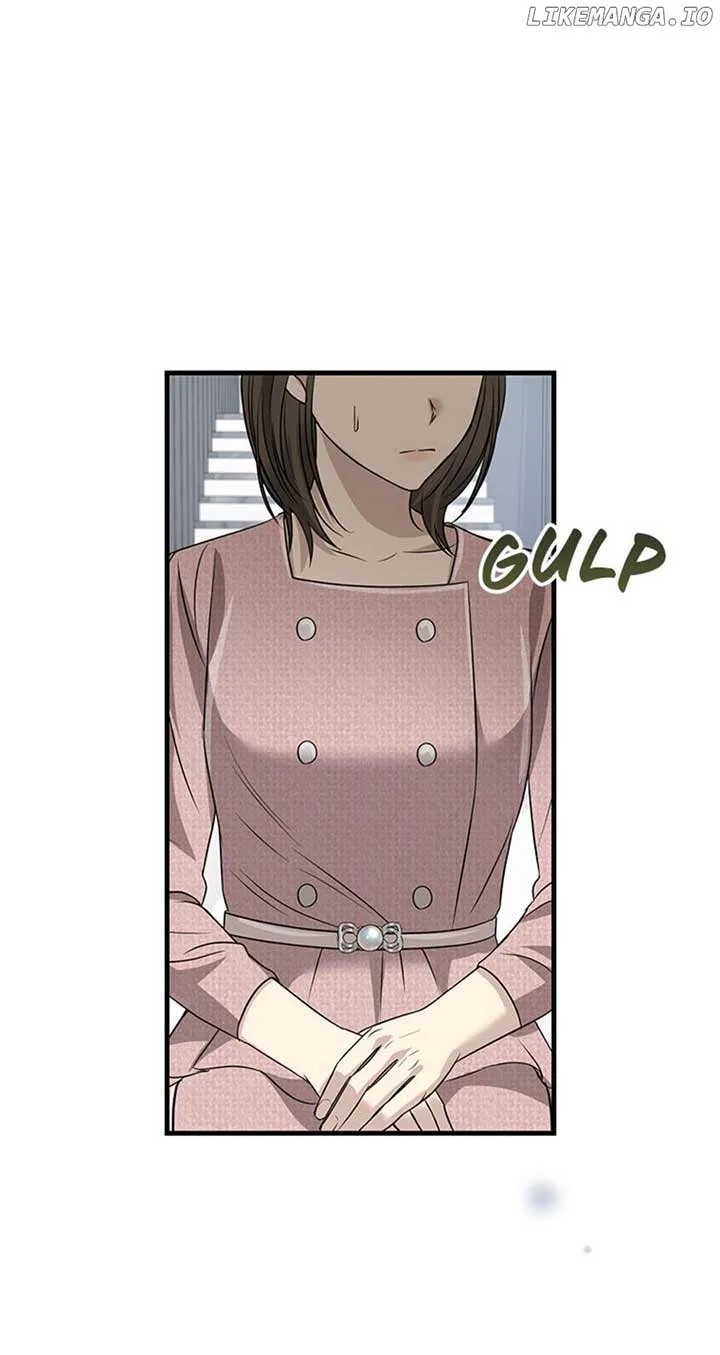 Colored With Time Chapter 43 page 16