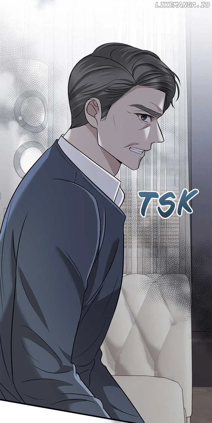 Colored With Time Chapter 43 page 12