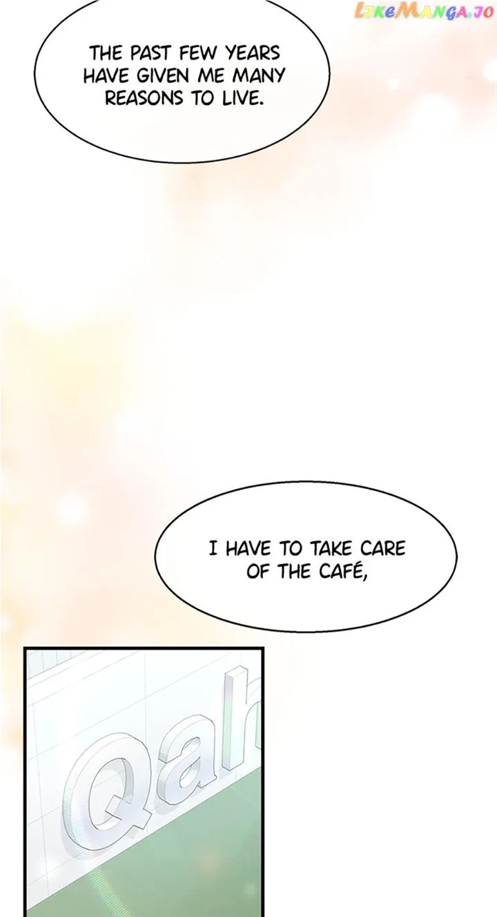 Colored With Time Chapter 12 page 61