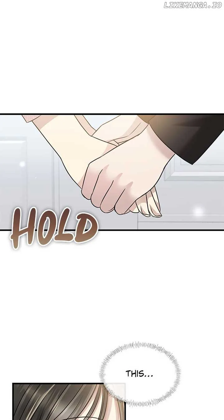 Colored With Time Chapter 43 page 7