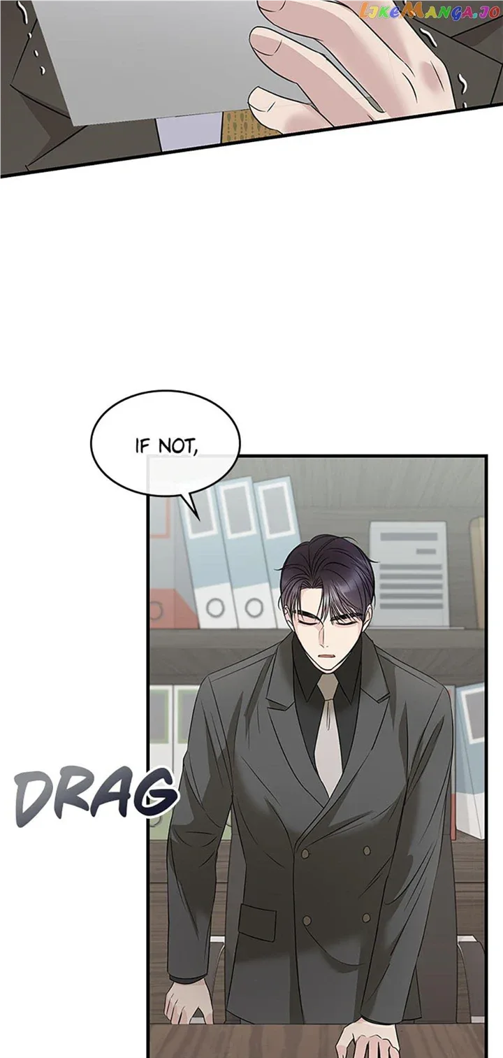 Colored With Time Chapter 19 page 54