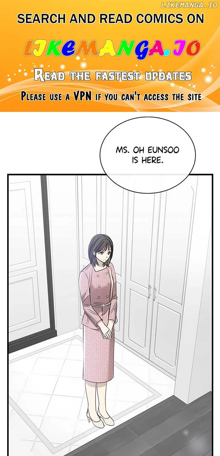 Colored With Time Chapter 43 page 2