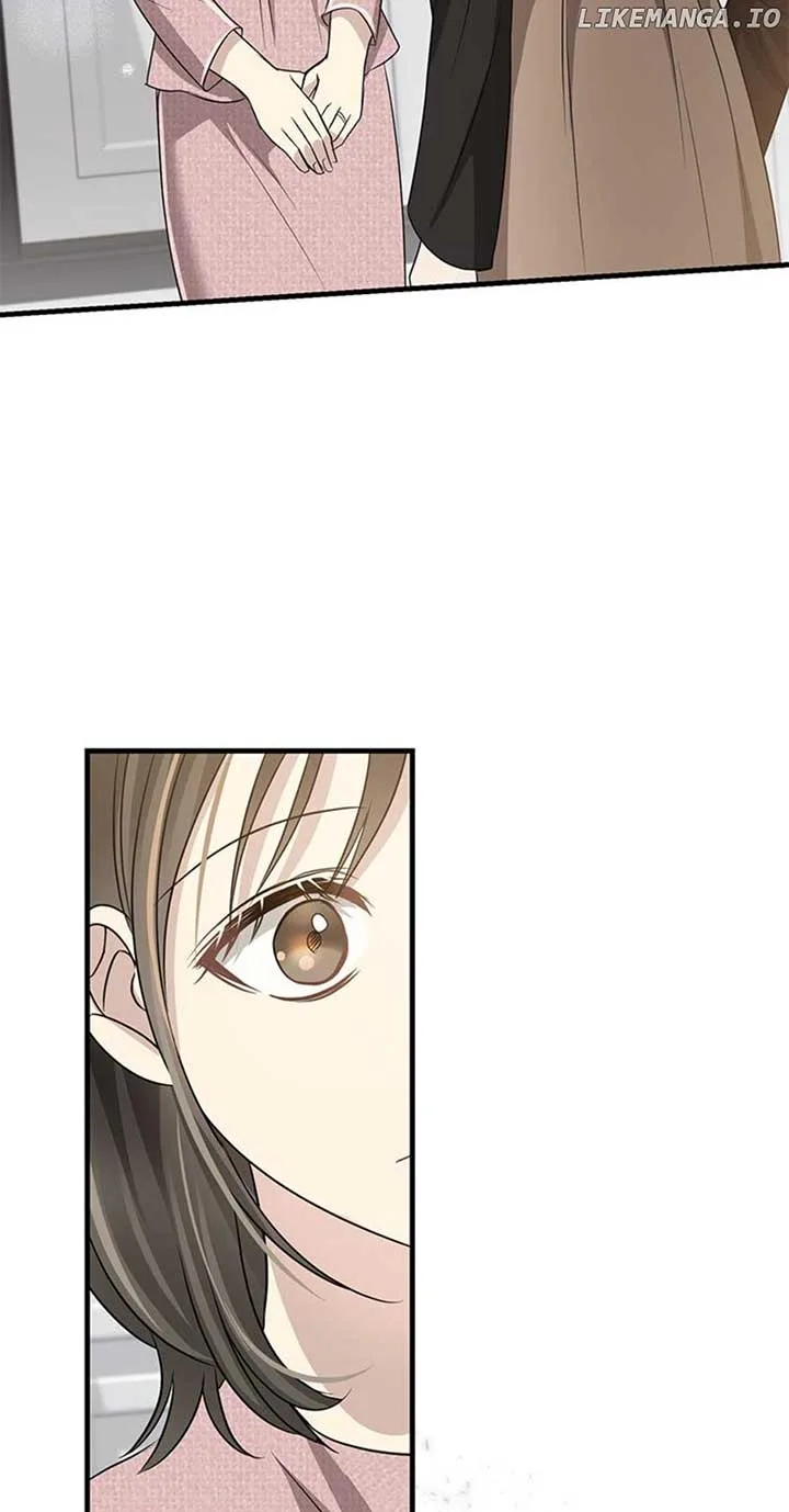 Colored With Time Chapter 43 page 50