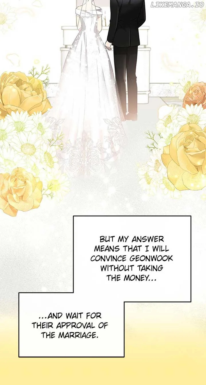 Colored With Time Chapter 43 page 36
