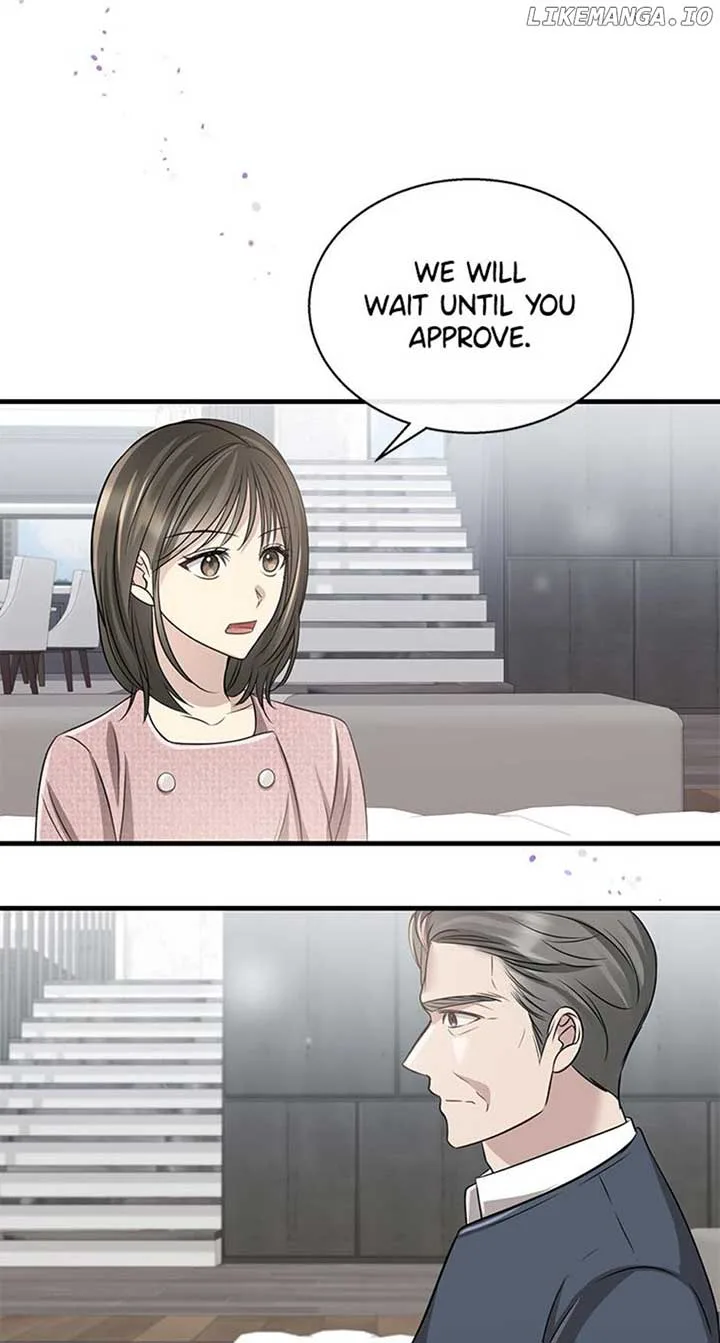 Colored With Time Chapter 43 page 40